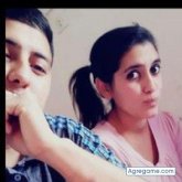 Ver fotos más de aaleroo