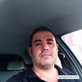 Yadi_D