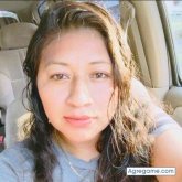 Lisbethmatias foto #11