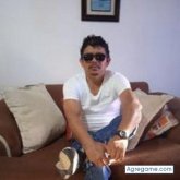 Julio Romero Lopez