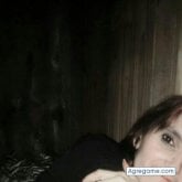 Foto de perfil de carmen73