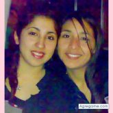 Gise chica soltera en Laferrere