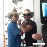 vieri chico soltero en Málaga