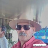 Arielnaudelino chico soltero en Salto