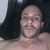 juancastrillon90148