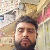 Amigos y si seda algo más también. Soy