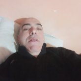 samiralaoui