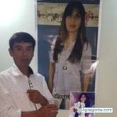 Foto de perfil de robertorosana
