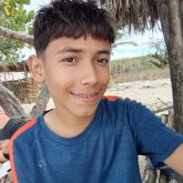 ronaldomunoz