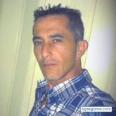 alain