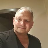 miquelferres chico soltero en Torello