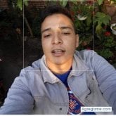 Everardo Nuñez