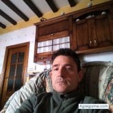 Encuentra Hombres solteros en Madrigueras