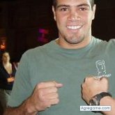 Carlosantillana chico soltero en Posadas