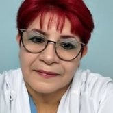 Foto de perfil de lidyalara