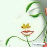 kempisky chico soltero en 