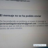 Chatear con pardomental de Santa Ana