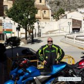 kawuasaki chico soltero en Tavernes De La Valldigna