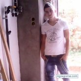 Foto de perfil de henczdavid
