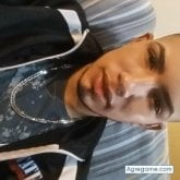 Foto de perfil de Yankeecocolo
