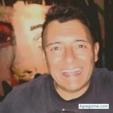 Adrian Aragon