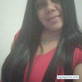 Mujeres solteras en Forney