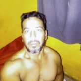 miguel ivan
