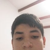 Una mujer mayor. Soltero buscando tener