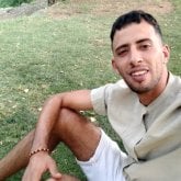 Busco pareja. Un mojer. Lo que hay.