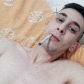 Foto de perfil de Skuby