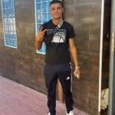 Ilias