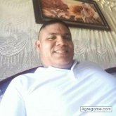 Omar Bracho Diaz