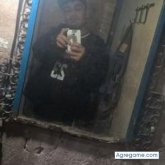 Ver fotos más de manusgonzalez