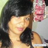 Ver fotos más de elida