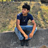 josecortes54958