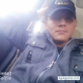 ecuafakitho chico soltero en Decatur