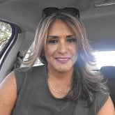 ednaalexa@hotmail.com