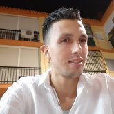 Foto de perfil de Rachidlion