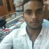 feroz