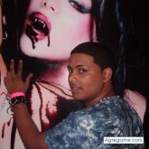 KASTYNO chico soltero en San Pedro De Macorís