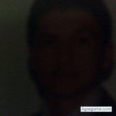 pedropablo9738 chico soltero en Puente Aranda