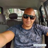 berenguli chico o en Laguna Paiva