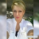 Busco matrimonio. Una relasion estable.