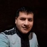 Foto de perfil de williamespilco