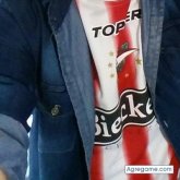 jmve1974111 chico soltero en Florencio Varela