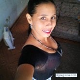 Mujeres solteras en Macuto