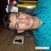 Luislanza2935