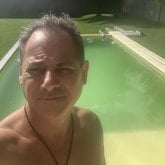 Foto de perfil de Nando2214
