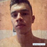 maximiliano3333
