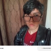 Josue Miguel  Cuno